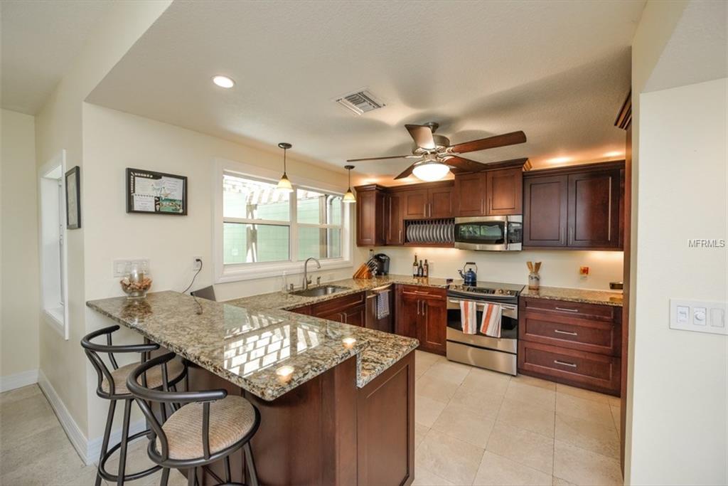 3521 ALMERIA AVENUE, SARASOTA, Florida 34239, 3 Bedrooms Bedrooms, 5 Rooms Rooms,2 BathroomsBathrooms,Residential,For sale,ALMERIA,A4191322