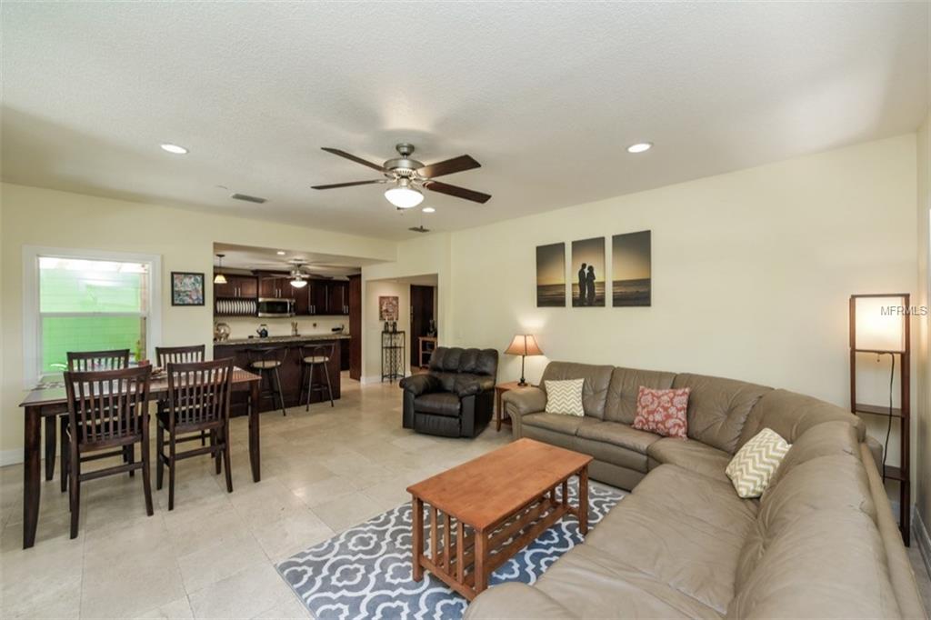 3521 ALMERIA AVENUE, SARASOTA, Florida 34239, 3 Bedrooms Bedrooms, 5 Rooms Rooms,2 BathroomsBathrooms,Residential,For sale,ALMERIA,A4191322