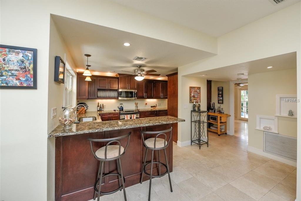 3521 ALMERIA AVENUE, SARASOTA, Florida 34239, 3 Bedrooms Bedrooms, 5 Rooms Rooms,2 BathroomsBathrooms,Residential,For sale,ALMERIA,A4191322