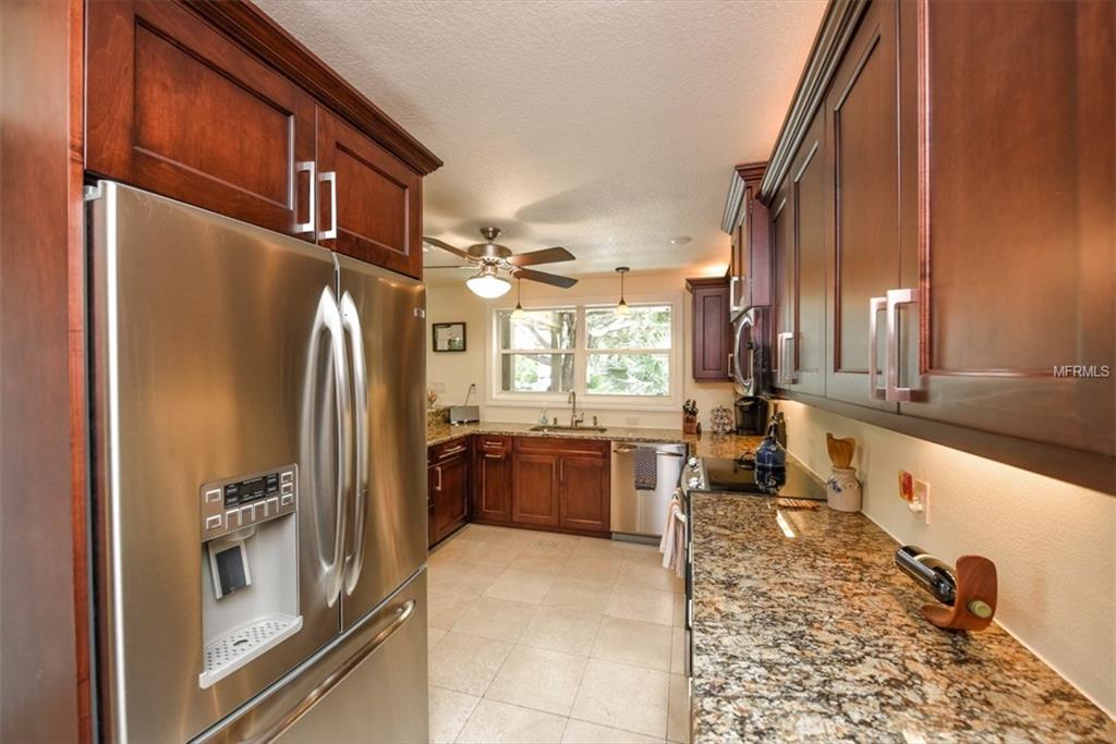 3521 ALMERIA AVENUE, SARASOTA, Florida 34239, 3 Bedrooms Bedrooms, 5 Rooms Rooms,2 BathroomsBathrooms,Residential,For sale,ALMERIA,A4191322