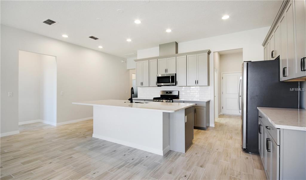 2188 ANTILLES CLUB DRIVE, KISSIMMEE, Florida 34747, 2 Bedrooms Bedrooms, 3 Rooms Rooms,2 BathroomsBathrooms,Residential,For sale,ANTILLES CLUB,O5533833