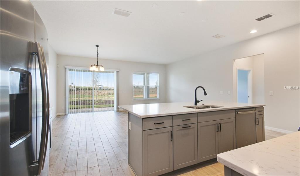 2188 ANTILLES CLUB DRIVE, KISSIMMEE, Florida 34747, 2 Bedrooms Bedrooms, 3 Rooms Rooms,2 BathroomsBathrooms,Residential,For sale,ANTILLES CLUB,O5533833