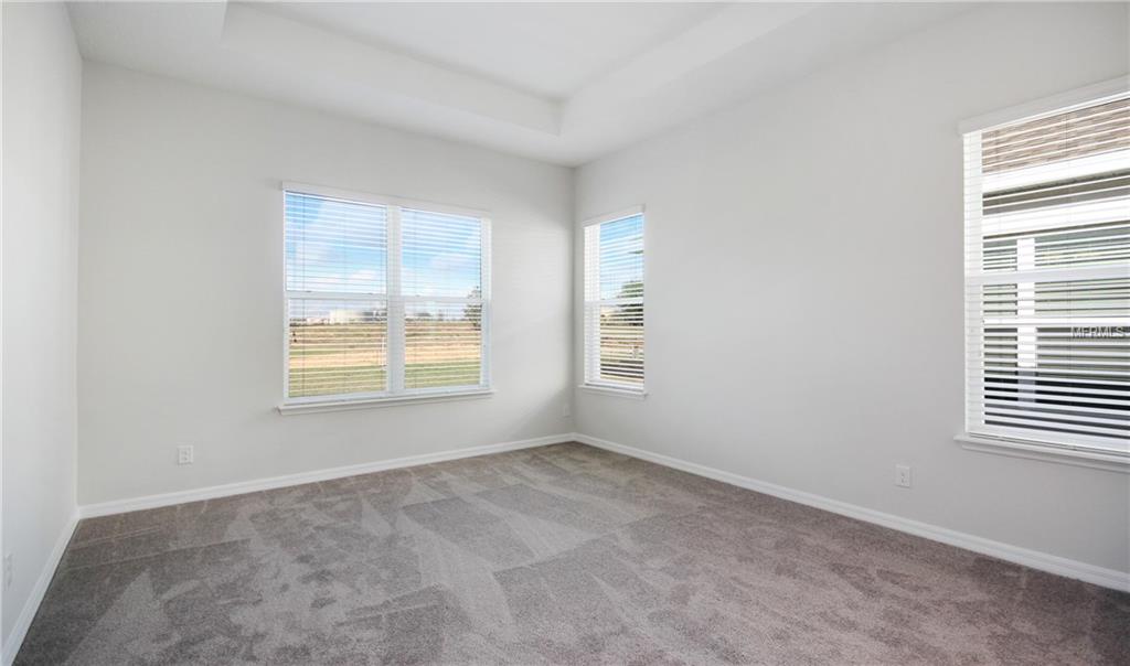 2188 ANTILLES CLUB DRIVE, KISSIMMEE, Florida 34747, 2 Bedrooms Bedrooms, 3 Rooms Rooms,2 BathroomsBathrooms,Residential,For sale,ANTILLES CLUB,O5533833