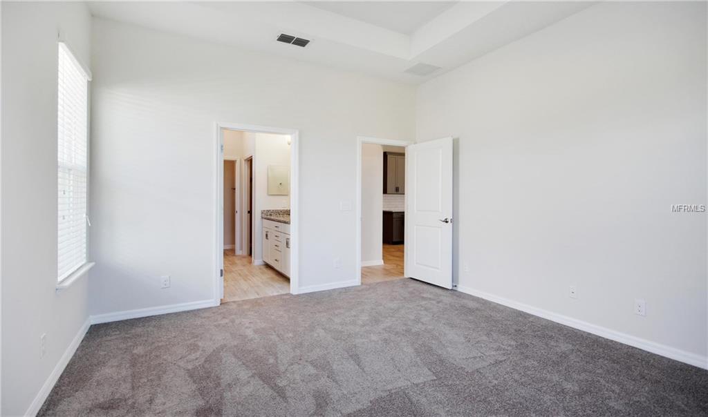 2188 ANTILLES CLUB DRIVE, KISSIMMEE, Florida 34747, 2 Bedrooms Bedrooms, 3 Rooms Rooms,2 BathroomsBathrooms,Residential,For sale,ANTILLES CLUB,O5533833