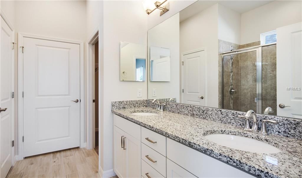 2188 ANTILLES CLUB DRIVE, KISSIMMEE, Florida 34747, 2 Bedrooms Bedrooms, 3 Rooms Rooms,2 BathroomsBathrooms,Residential,For sale,ANTILLES CLUB,O5533833