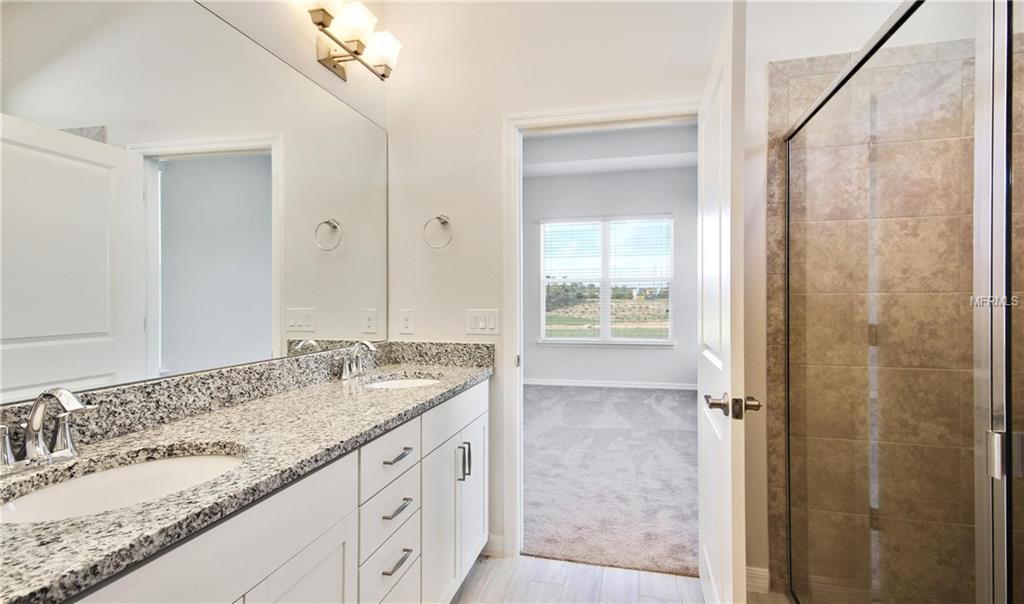 2188 ANTILLES CLUB DRIVE, KISSIMMEE, Florida 34747, 2 Bedrooms Bedrooms, 3 Rooms Rooms,2 BathroomsBathrooms,Residential,For sale,ANTILLES CLUB,O5533833