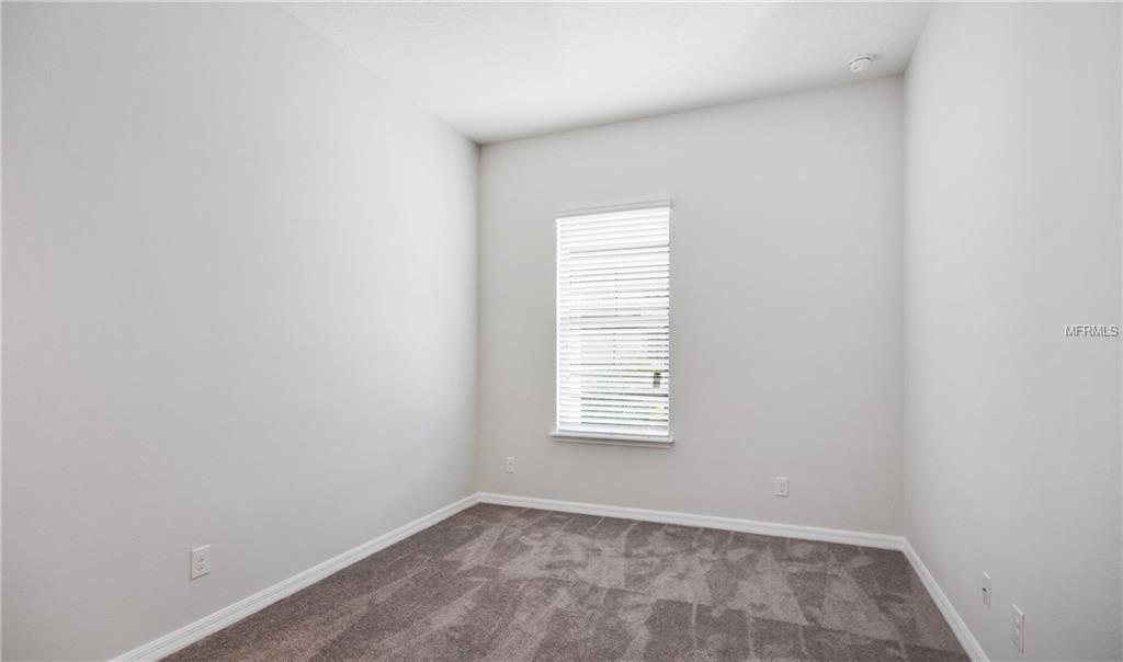 2188 ANTILLES CLUB DRIVE, KISSIMMEE, Florida 34747, 2 Bedrooms Bedrooms, 3 Rooms Rooms,2 BathroomsBathrooms,Residential,For sale,ANTILLES CLUB,O5533833