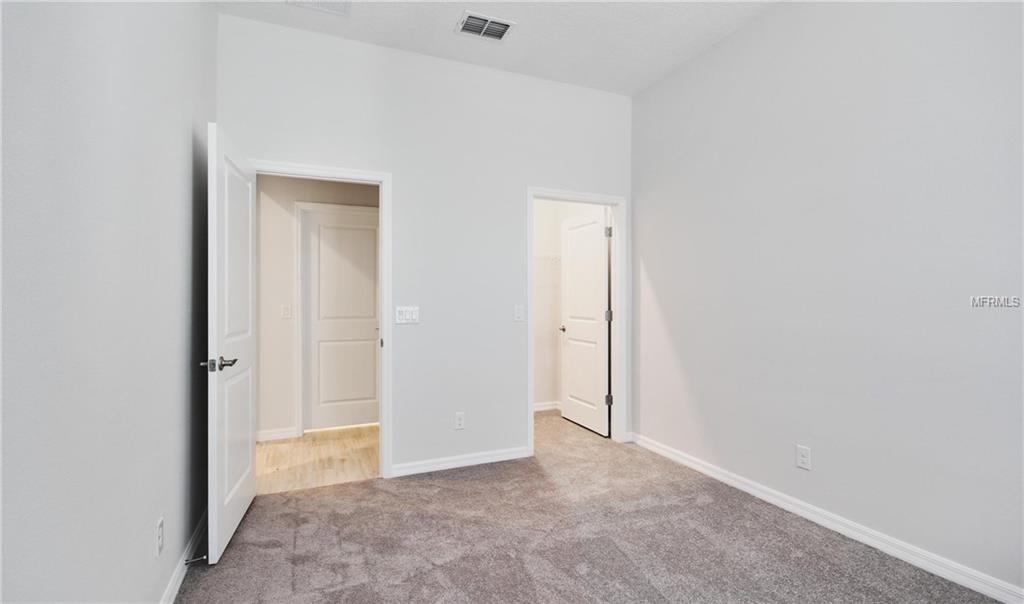 2188 ANTILLES CLUB DRIVE, KISSIMMEE, Florida 34747, 2 Bedrooms Bedrooms, 3 Rooms Rooms,2 BathroomsBathrooms,Residential,For sale,ANTILLES CLUB,O5533833