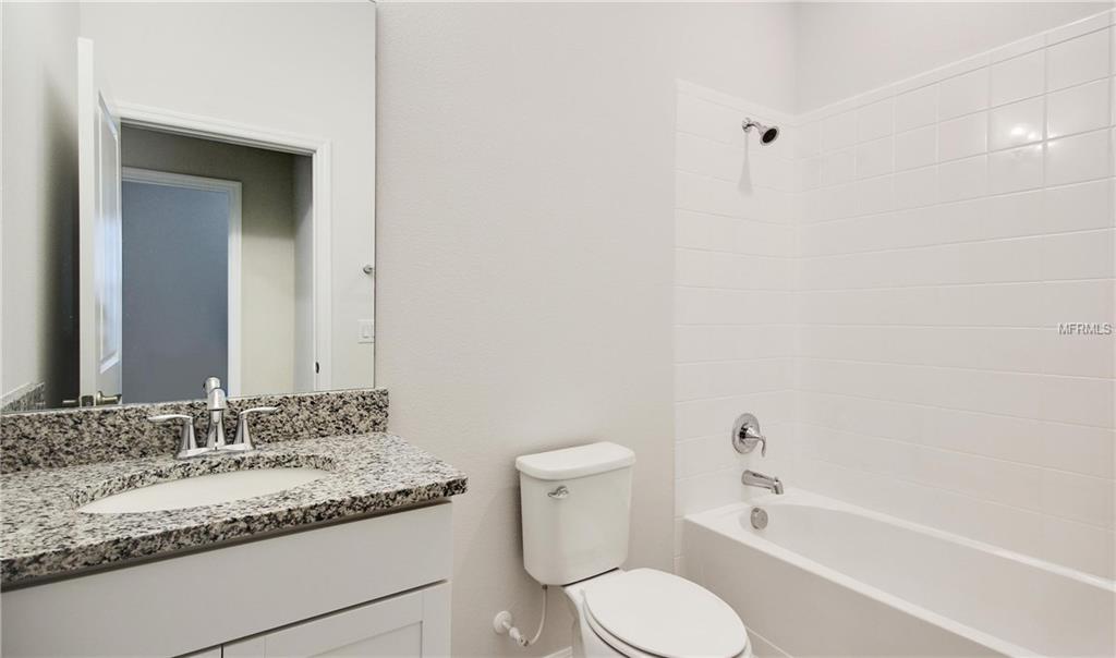 2188 ANTILLES CLUB DRIVE, KISSIMMEE, Florida 34747, 2 Bedrooms Bedrooms, 3 Rooms Rooms,2 BathroomsBathrooms,Residential,For sale,ANTILLES CLUB,O5533833