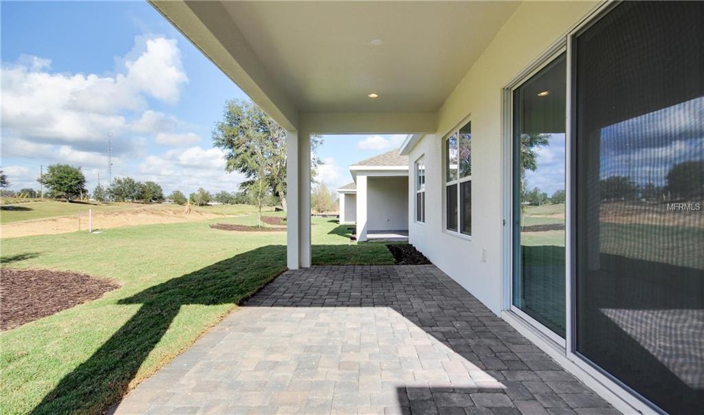 2188 ANTILLES CLUB DRIVE, KISSIMMEE, Florida 34747, 2 Bedrooms Bedrooms, 3 Rooms Rooms,2 BathroomsBathrooms,Residential,For sale,ANTILLES CLUB,O5533833