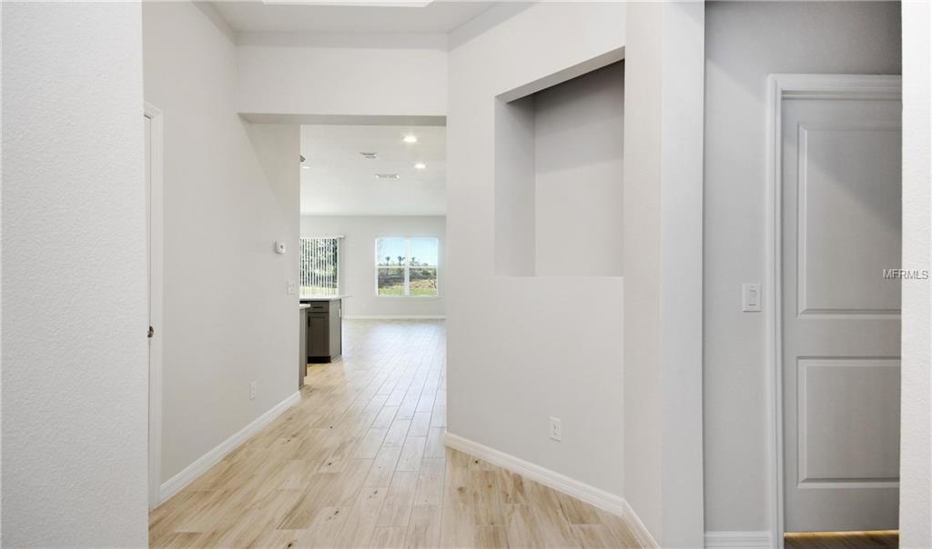 2188 ANTILLES CLUB DRIVE, KISSIMMEE, Florida 34747, 2 Bedrooms Bedrooms, 3 Rooms Rooms,2 BathroomsBathrooms,Residential,For sale,ANTILLES CLUB,O5533833