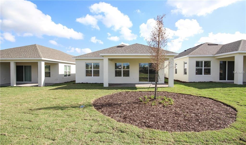 2188 ANTILLES CLUB DRIVE, KISSIMMEE, Florida 34747, 2 Bedrooms Bedrooms, 3 Rooms Rooms,2 BathroomsBathrooms,Residential,For sale,ANTILLES CLUB,O5533833