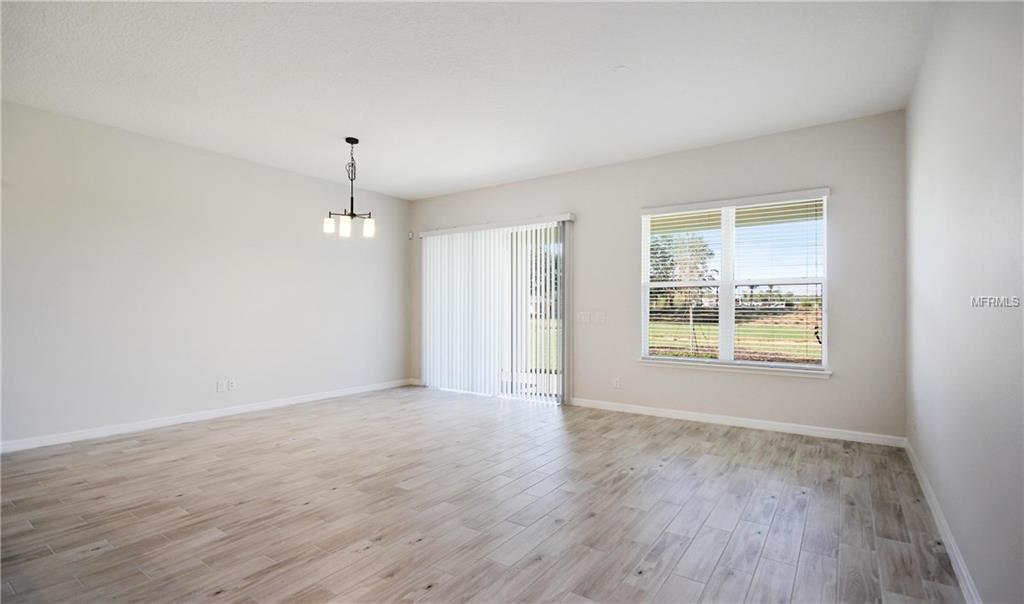 2188 ANTILLES CLUB DRIVE, KISSIMMEE, Florida 34747, 2 Bedrooms Bedrooms, 3 Rooms Rooms,2 BathroomsBathrooms,Residential,For sale,ANTILLES CLUB,O5533833