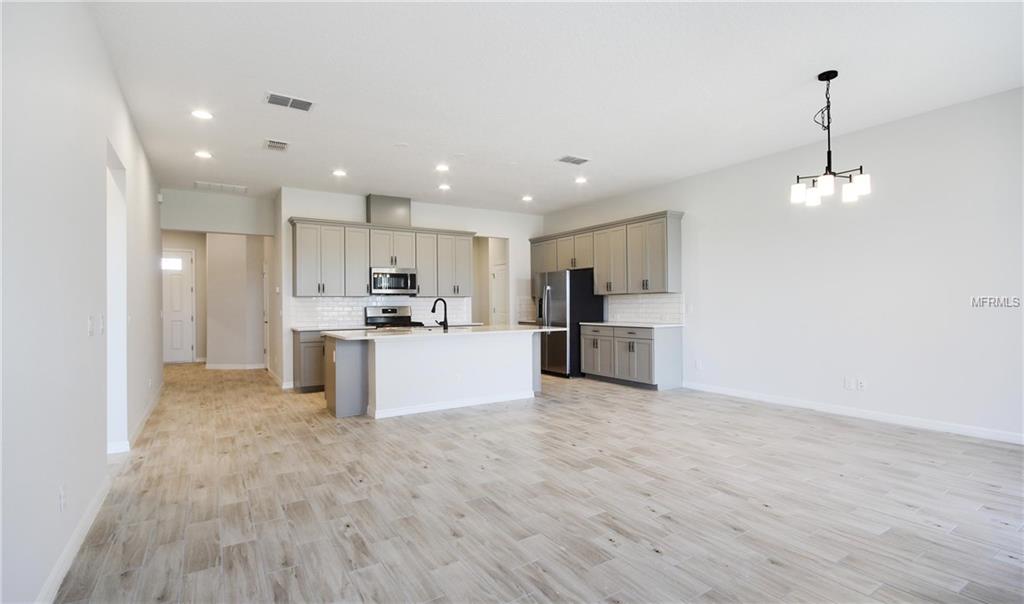 2188 ANTILLES CLUB DRIVE, KISSIMMEE, Florida 34747, 2 Bedrooms Bedrooms, 3 Rooms Rooms,2 BathroomsBathrooms,Residential,For sale,ANTILLES CLUB,O5533833