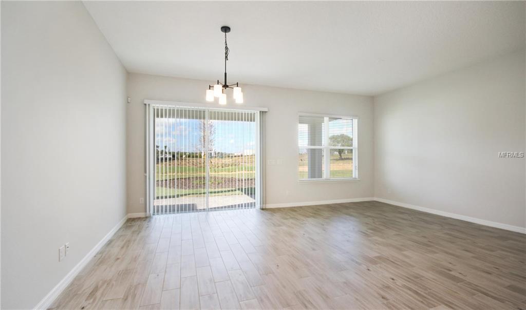 2188 ANTILLES CLUB DRIVE, KISSIMMEE, Florida 34747, 2 Bedrooms Bedrooms, 3 Rooms Rooms,2 BathroomsBathrooms,Residential,For sale,ANTILLES CLUB,O5533833