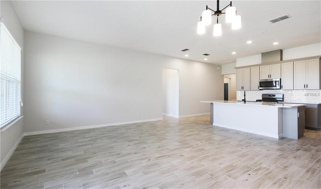 2188 ANTILLES CLUB DRIVE, KISSIMMEE, Florida 34747, 2 Bedrooms Bedrooms, 3 Rooms Rooms,2 BathroomsBathrooms,Residential,For sale,ANTILLES CLUB,O5533833