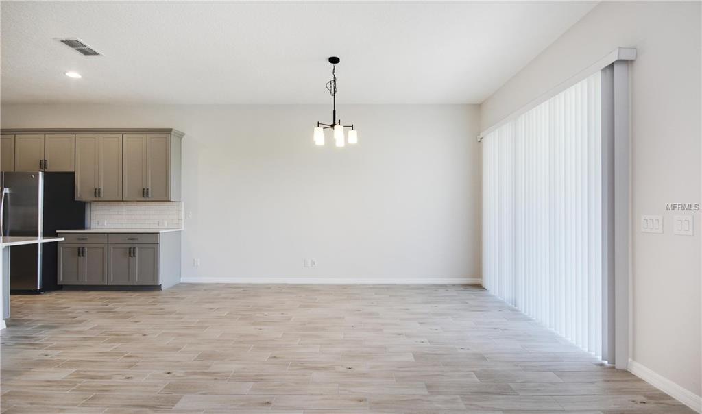 2188 ANTILLES CLUB DRIVE, KISSIMMEE, Florida 34747, 2 Bedrooms Bedrooms, 3 Rooms Rooms,2 BathroomsBathrooms,Residential,For sale,ANTILLES CLUB,O5533833