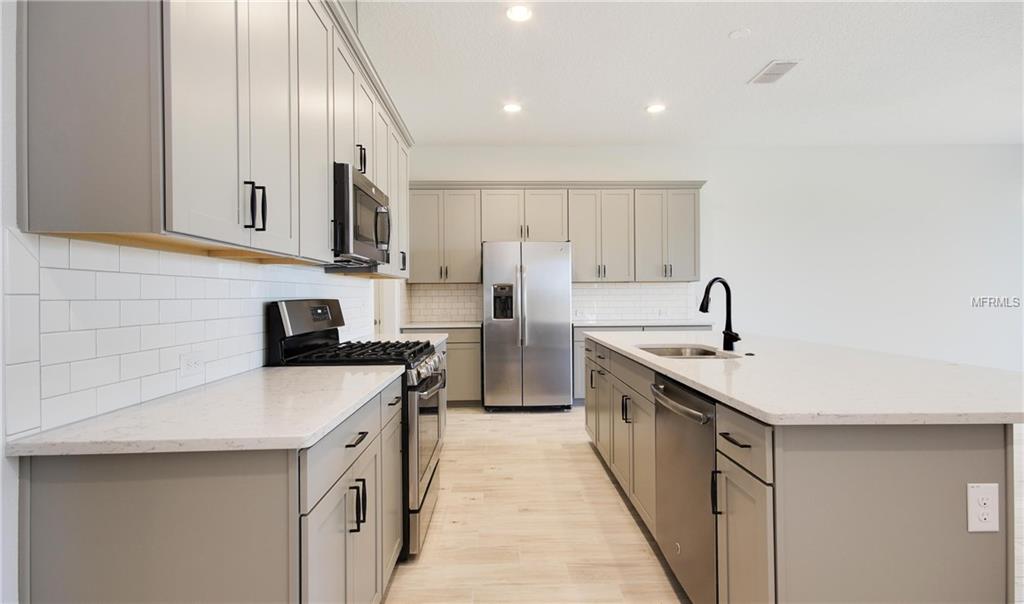 2188 ANTILLES CLUB DRIVE, KISSIMMEE, Florida 34747, 2 Bedrooms Bedrooms, 3 Rooms Rooms,2 BathroomsBathrooms,Residential,For sale,ANTILLES CLUB,O5533833