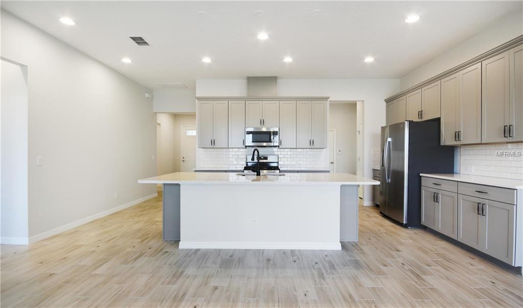 2188 ANTILLES CLUB DRIVE, KISSIMMEE, Florida 34747, 2 Bedrooms Bedrooms, 3 Rooms Rooms,2 BathroomsBathrooms,Residential,For sale,ANTILLES CLUB,O5533833