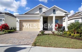 2188 ANTILLES CLUB DRIVE, KISSIMMEE, Florida 34747, 2 Bedrooms Bedrooms, 3 Rooms Rooms,2 BathroomsBathrooms,Residential,For sale,ANTILLES CLUB,O5533833