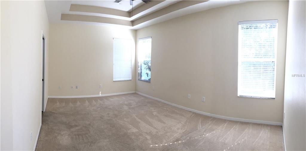 15940 POND RUSH COURT, LAND O LAKES, Florida 34638, 3 Bedrooms Bedrooms, 4 Rooms Rooms,2 BathroomsBathrooms,Residential,For sale,POND RUSH,T2910484