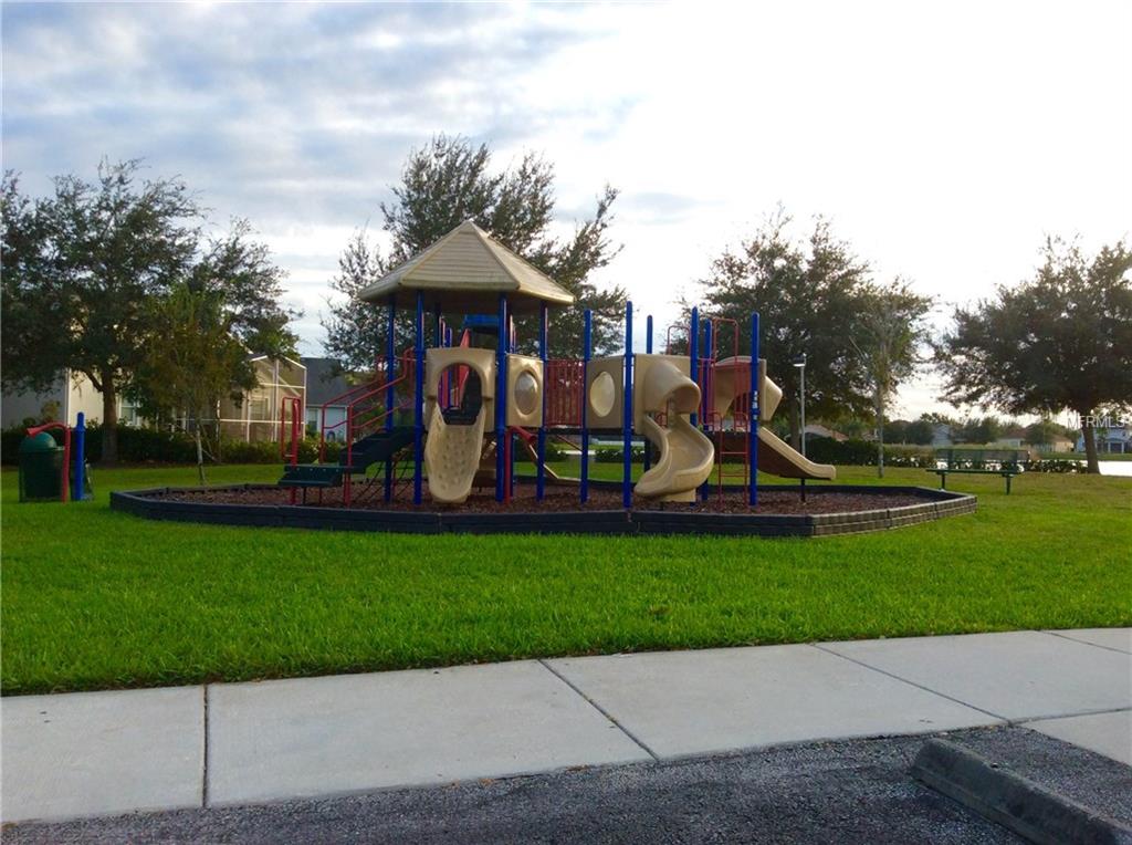 15940 POND RUSH COURT, LAND O LAKES, Florida 34638, 3 Bedrooms Bedrooms, 4 Rooms Rooms,2 BathroomsBathrooms,Residential,For sale,POND RUSH,T2910484