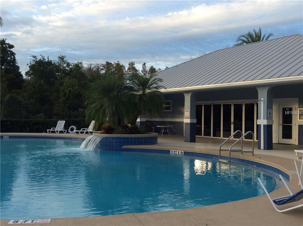 15940 POND RUSH COURT, LAND O LAKES, Florida 34638, 3 Bedrooms Bedrooms, 4 Rooms Rooms,2 BathroomsBathrooms,Residential,For sale,POND RUSH,T2910484