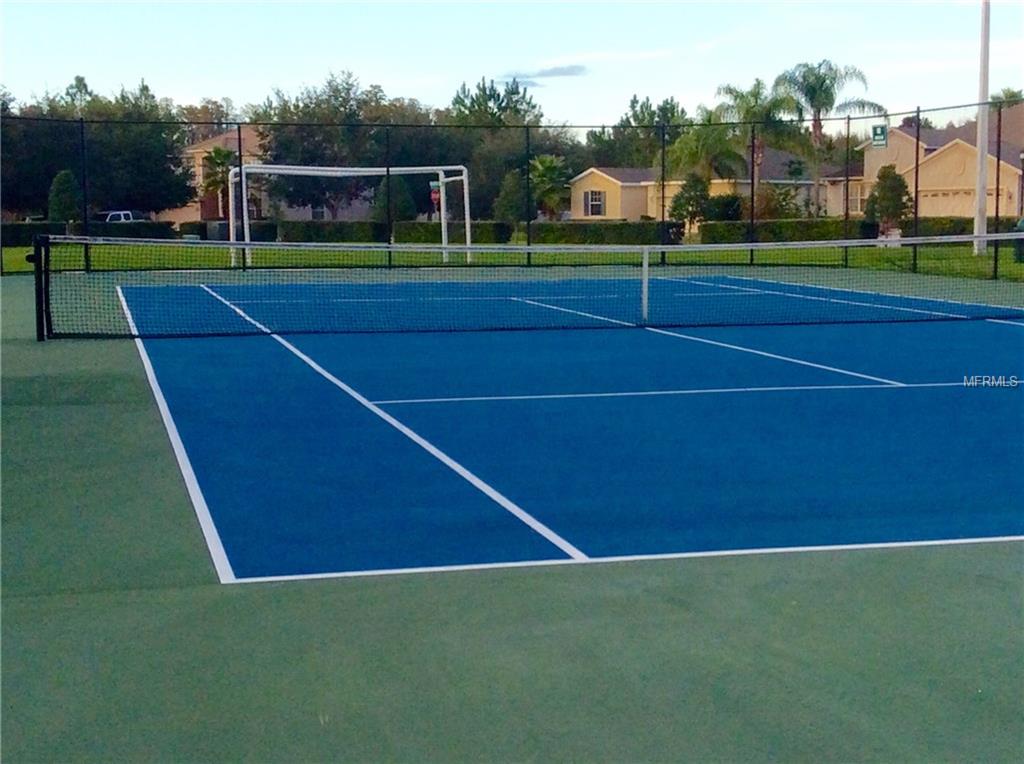 15940 POND RUSH COURT, LAND O LAKES, Florida 34638, 3 Bedrooms Bedrooms, 4 Rooms Rooms,2 BathroomsBathrooms,Residential,For sale,POND RUSH,T2910484