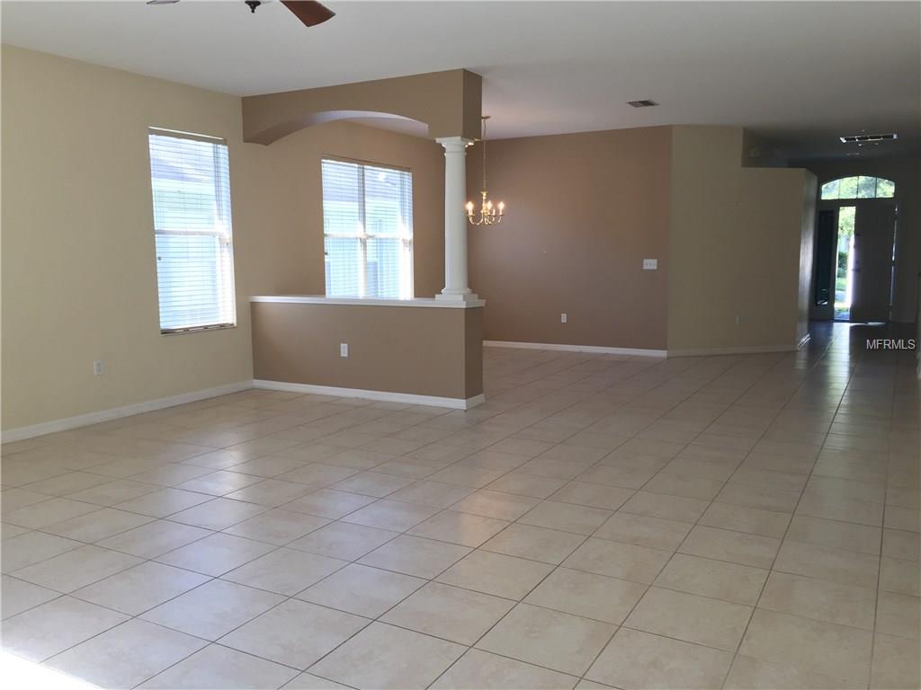 15940 POND RUSH COURT, LAND O LAKES, Florida 34638, 3 Bedrooms Bedrooms, 4 Rooms Rooms,2 BathroomsBathrooms,Residential,For sale,POND RUSH,T2910484