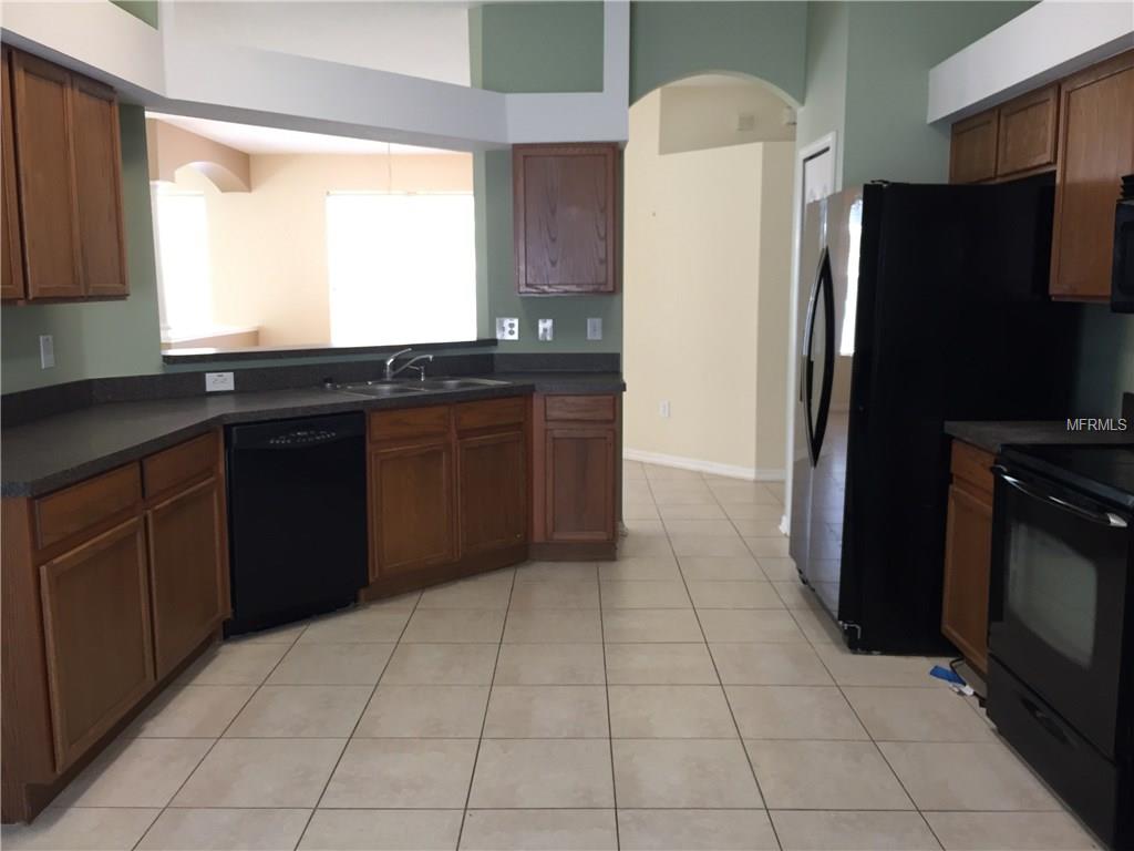 15940 POND RUSH COURT, LAND O LAKES, Florida 34638, 3 Bedrooms Bedrooms, 4 Rooms Rooms,2 BathroomsBathrooms,Residential,For sale,POND RUSH,T2910484