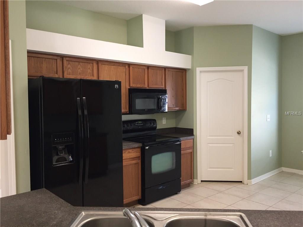 15940 POND RUSH COURT, LAND O LAKES, Florida 34638, 3 Bedrooms Bedrooms, 4 Rooms Rooms,2 BathroomsBathrooms,Residential,For sale,POND RUSH,T2910484