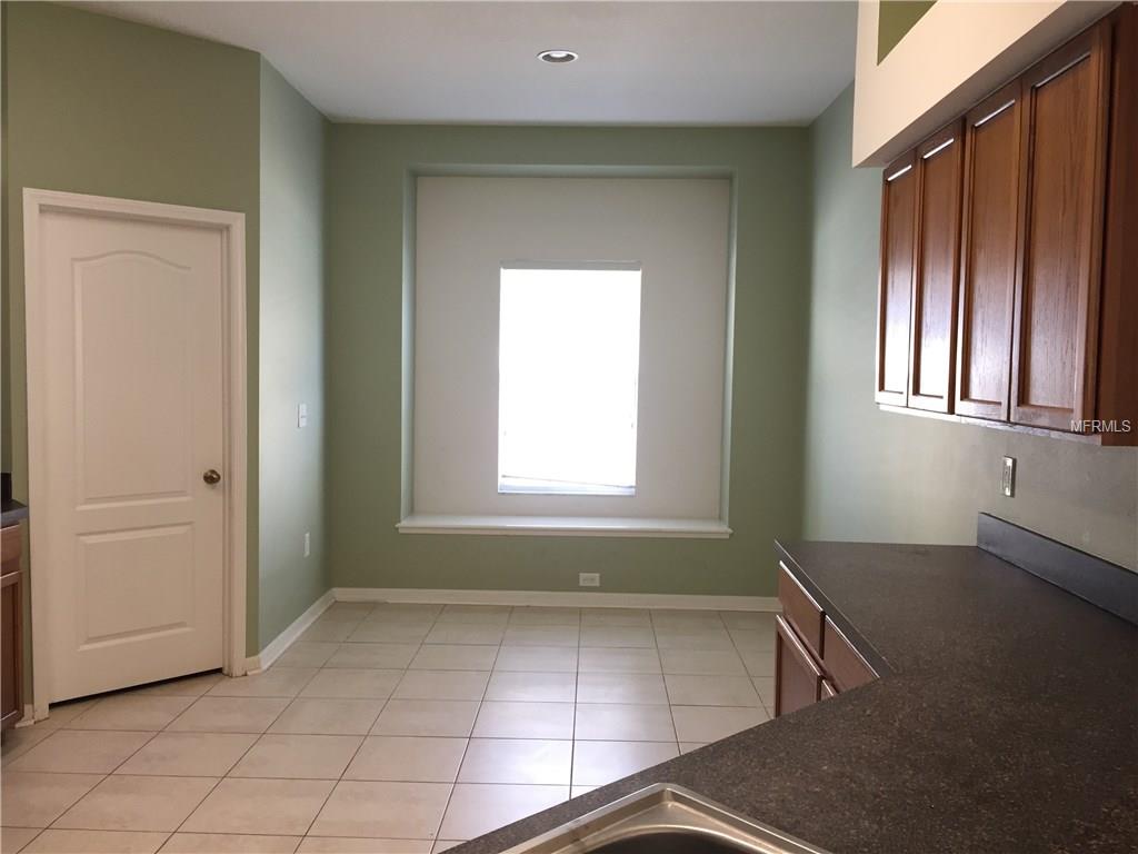 15940 POND RUSH COURT, LAND O LAKES, Florida 34638, 3 Bedrooms Bedrooms, 4 Rooms Rooms,2 BathroomsBathrooms,Residential,For sale,POND RUSH,T2910484