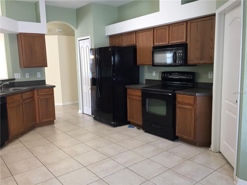 15940 POND RUSH COURT, LAND O LAKES, Florida 34638, 3 Bedrooms Bedrooms, 4 Rooms Rooms,2 BathroomsBathrooms,Residential,For sale,POND RUSH,T2910484