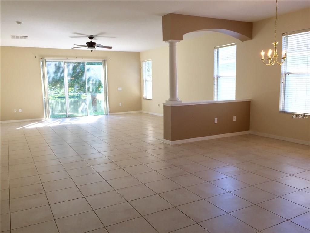 15940 POND RUSH COURT, LAND O LAKES, Florida 34638, 3 Bedrooms Bedrooms, 4 Rooms Rooms,2 BathroomsBathrooms,Residential,For sale,POND RUSH,T2910484