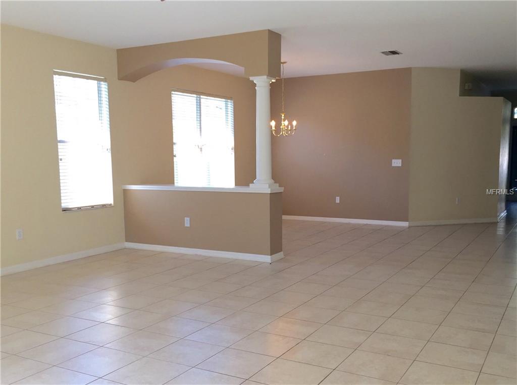 15940 POND RUSH COURT, LAND O LAKES, Florida 34638, 3 Bedrooms Bedrooms, 4 Rooms Rooms,2 BathroomsBathrooms,Residential,For sale,POND RUSH,T2910484