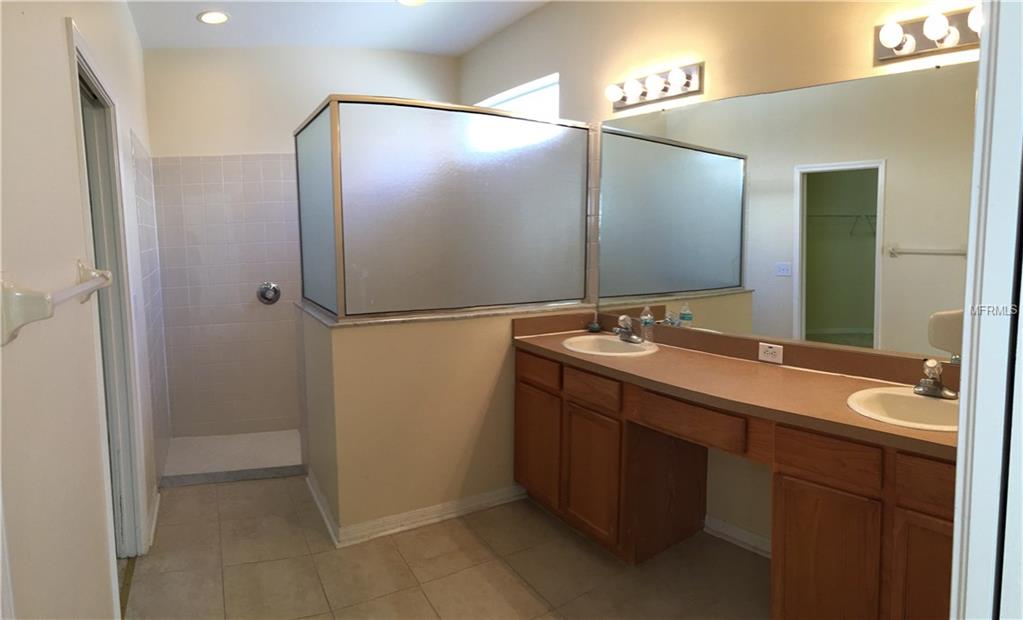 15940 POND RUSH COURT, LAND O LAKES, Florida 34638, 3 Bedrooms Bedrooms, 4 Rooms Rooms,2 BathroomsBathrooms,Residential,For sale,POND RUSH,T2910484