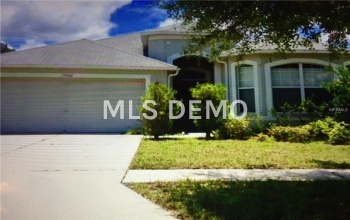 15940 POND RUSH COURT, LAND O LAKES, Florida 34638, 3 Bedrooms Bedrooms, 4 Rooms Rooms,2 BathroomsBathrooms,Residential,For sale,POND RUSH,T2910484