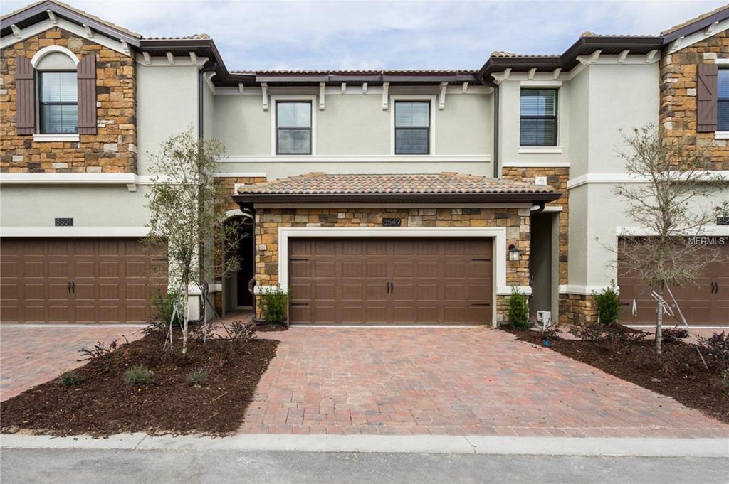 8549 SPYGLASS LANE, DAVENPORT, Florida 33896, 3 Bedrooms Bedrooms, 7 Rooms Rooms,2 BathroomsBathrooms,Residential,For sale,SPYGLASS,T2913481