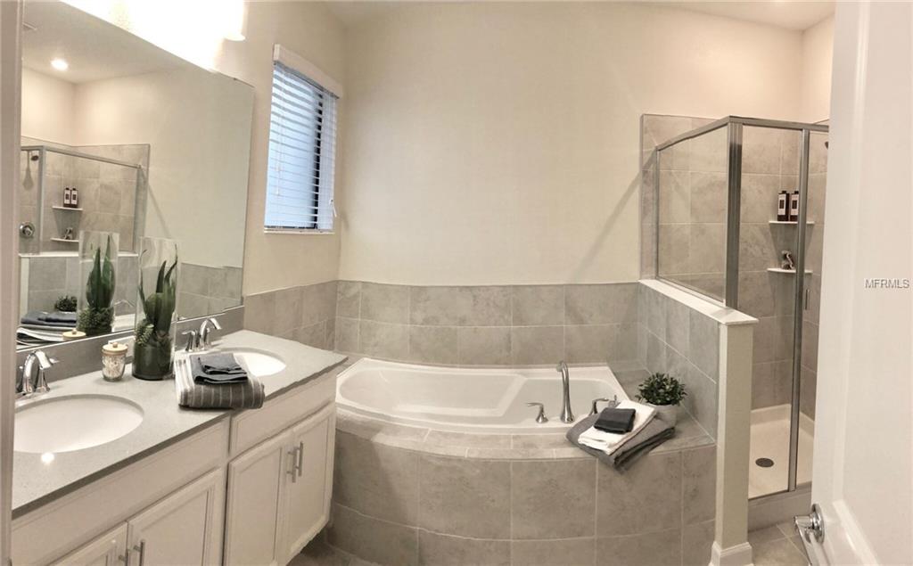 8549 SPYGLASS LANE, DAVENPORT, Florida 33896, 3 Bedrooms Bedrooms, 7 Rooms Rooms,2 BathroomsBathrooms,Residential,For sale,SPYGLASS,T2913481