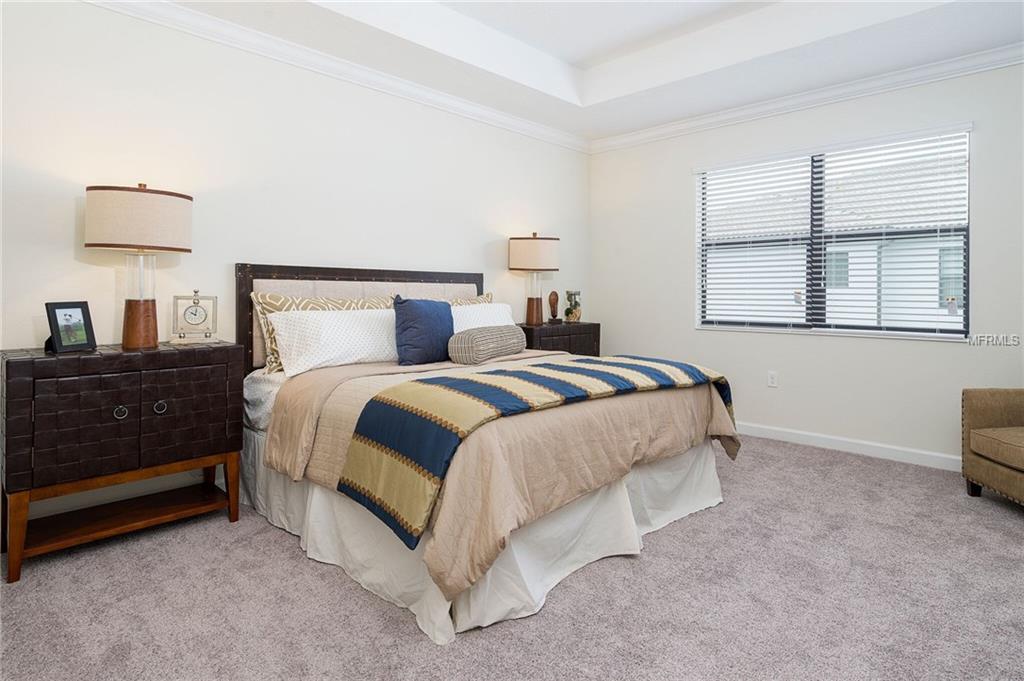 8549 SPYGLASS LANE, DAVENPORT, Florida 33896, 3 Bedrooms Bedrooms, 7 Rooms Rooms,2 BathroomsBathrooms,Residential,For sale,SPYGLASS,T2913481