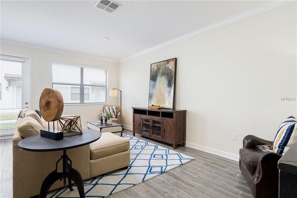 8549 SPYGLASS LANE, DAVENPORT, Florida 33896, 3 Bedrooms Bedrooms, 7 Rooms Rooms,2 BathroomsBathrooms,Residential,For sale,SPYGLASS,T2913481