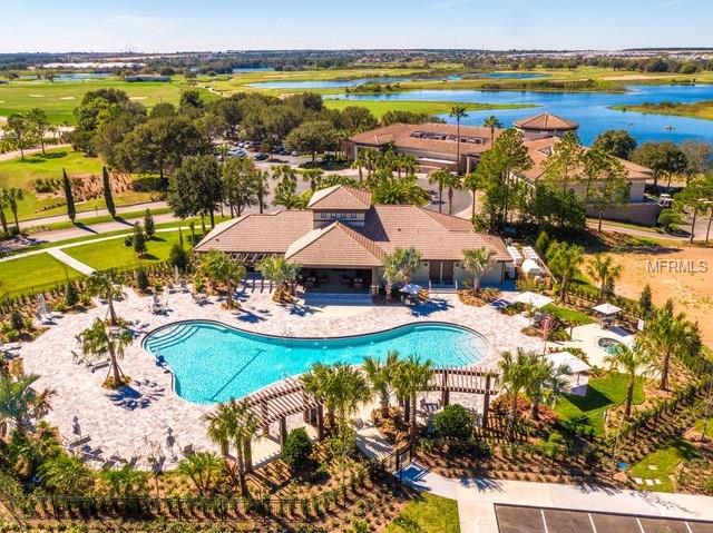 8549 SPYGLASS LANE, DAVENPORT, Florida 33896, 3 Bedrooms Bedrooms, 7 Rooms Rooms,2 BathroomsBathrooms,Residential,For sale,SPYGLASS,T2913481