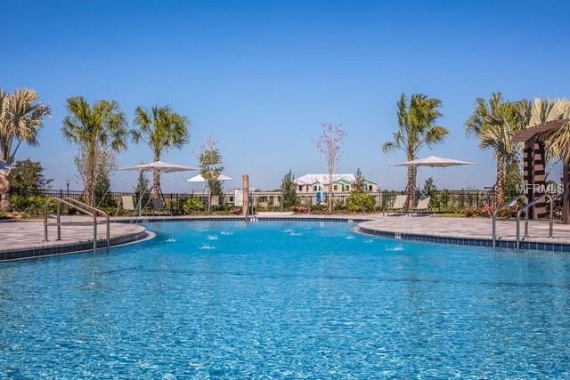 8549 SPYGLASS LANE, DAVENPORT, Florida 33896, 3 Bedrooms Bedrooms, 7 Rooms Rooms,2 BathroomsBathrooms,Residential,For sale,SPYGLASS,T2913481