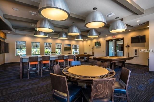 8549 SPYGLASS LANE, DAVENPORT, Florida 33896, 3 Bedrooms Bedrooms, 7 Rooms Rooms,2 BathroomsBathrooms,Residential,For sale,SPYGLASS,T2913481