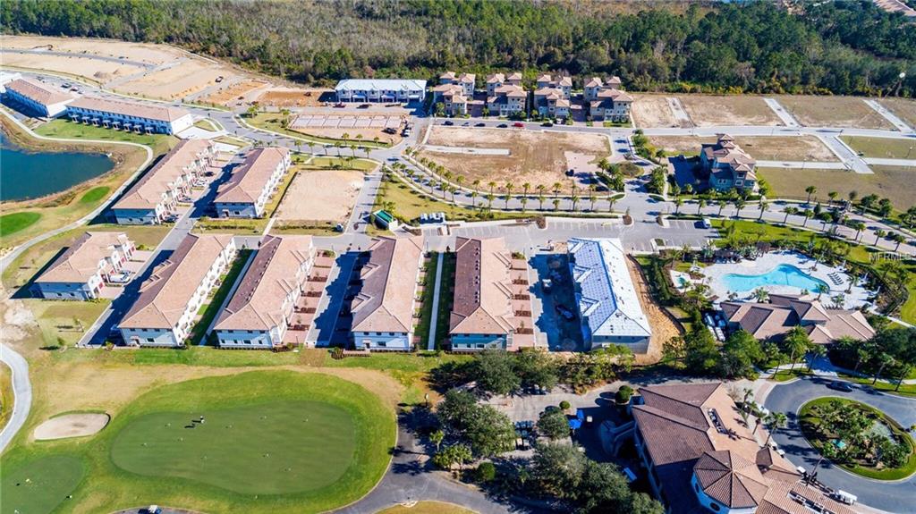 8549 SPYGLASS LANE, DAVENPORT, Florida 33896, 3 Bedrooms Bedrooms, 7 Rooms Rooms,2 BathroomsBathrooms,Residential,For sale,SPYGLASS,T2913481