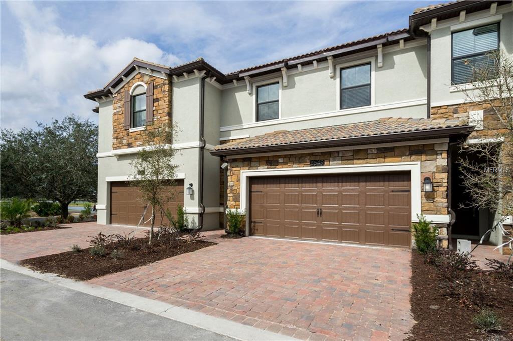 8549 SPYGLASS LANE, DAVENPORT, Florida 33896, 3 Bedrooms Bedrooms, 7 Rooms Rooms,2 BathroomsBathrooms,Residential,For sale,SPYGLASS,T2913481