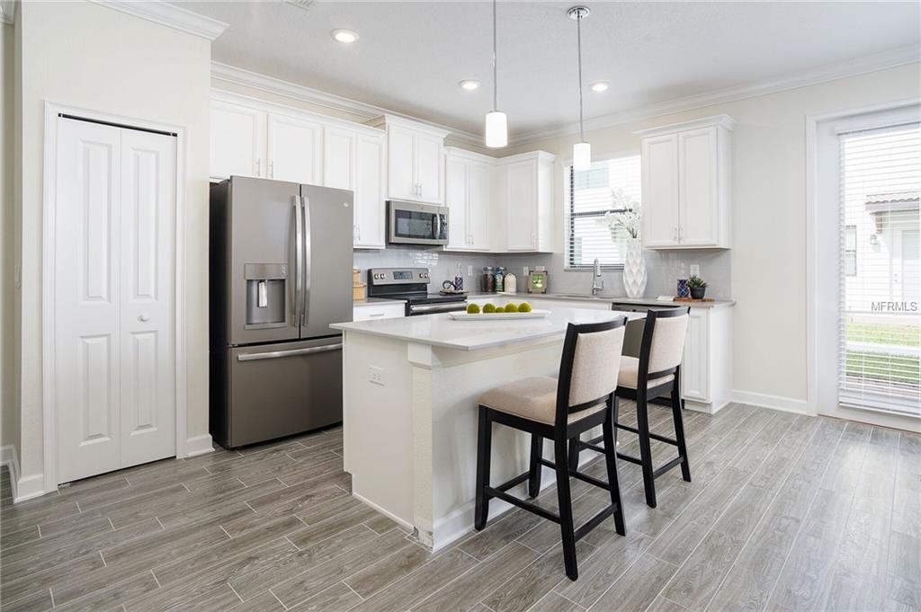 8549 SPYGLASS LANE, DAVENPORT, Florida 33896, 3 Bedrooms Bedrooms, 7 Rooms Rooms,2 BathroomsBathrooms,Residential,For sale,SPYGLASS,T2913481