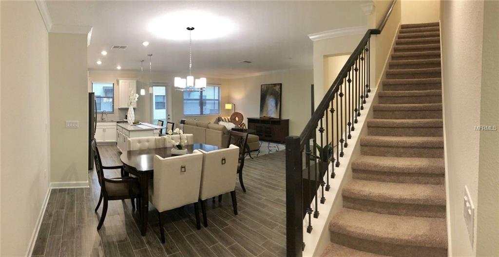 8549 SPYGLASS LANE, DAVENPORT, Florida 33896, 3 Bedrooms Bedrooms, 7 Rooms Rooms,2 BathroomsBathrooms,Residential,For sale,SPYGLASS,T2913481