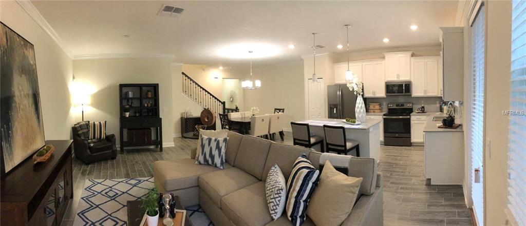 8549 SPYGLASS LANE, DAVENPORT, Florida 33896, 3 Bedrooms Bedrooms, 7 Rooms Rooms,2 BathroomsBathrooms,Residential,For sale,SPYGLASS,T2913481