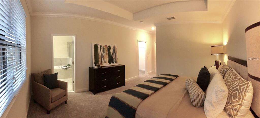 8549 SPYGLASS LANE, DAVENPORT, Florida 33896, 3 Bedrooms Bedrooms, 7 Rooms Rooms,2 BathroomsBathrooms,Residential,For sale,SPYGLASS,T2913481